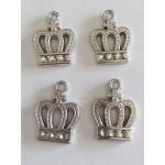 Charm Nickel